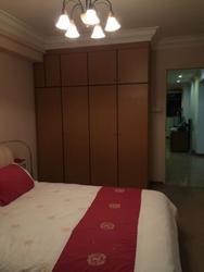 Blk 613B Bedok Reservoir Road (Bedok), HDB 5 Rooms #75838932